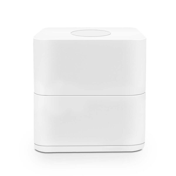 Nedis SmartLife Finger Robot | CR2 | 1000 mAh | Bluetooth | Three kinds of fingers - Image 3
