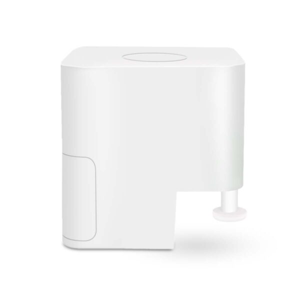 Nedis SmartLife Finger Robot | CR2 | 1000 mAh | Bluetooth | Three kinds of fingers - Image 4