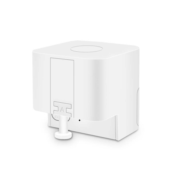 Nedis SmartLife Finger Robot | CR2 | 1000 mAh | Bluetooth | Three kinds of fingers - Image 5
