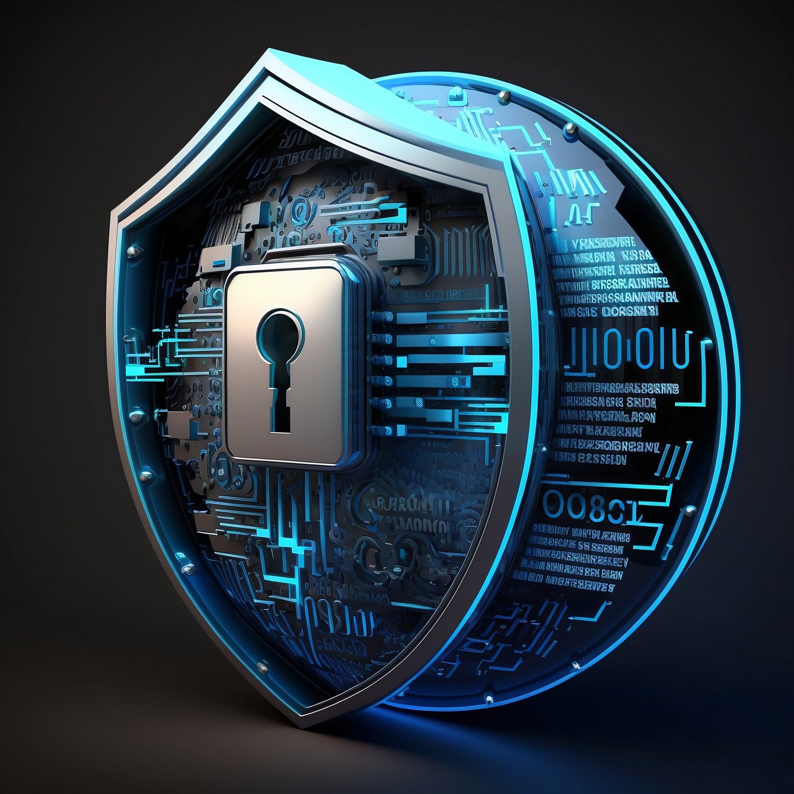 Smart Security