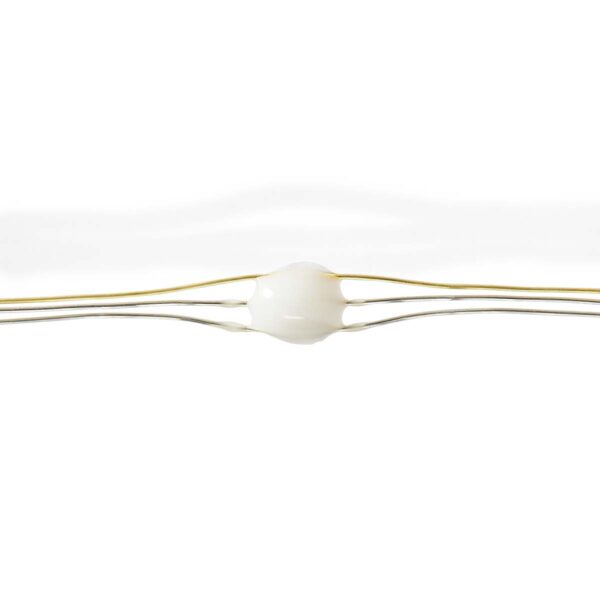 Nedis SmartLife LED Strip | Wi-Fi | Multi Colour | SMD | 5.00 m | IP20 | 2700 - 6500 K | 400 lm | Android / IOS - Image 9