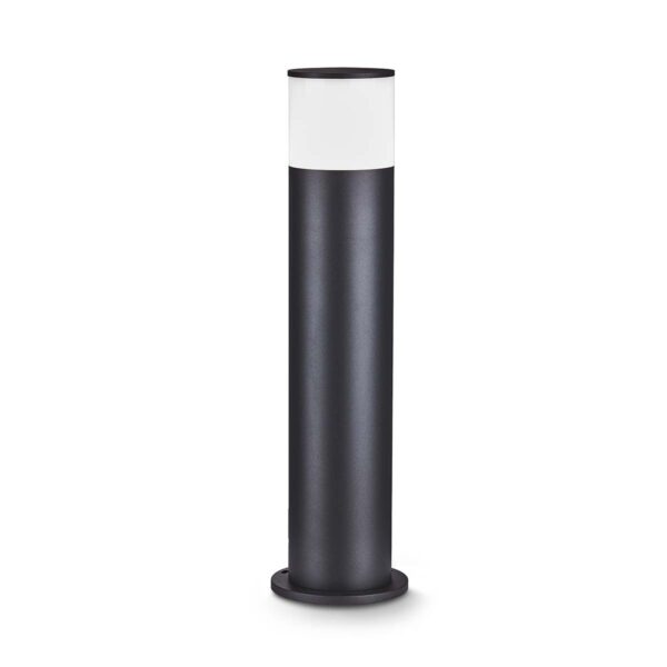 Nedis Smartlife Outdoor Light | 360 lm | Zigbee 3.0 | 10 + 4 W | RGB / Warm White | 2700 K | Aluminium | Android / IOS - Image 2
